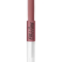 W7 Full Time Lips Stay-On Lip Colour -Elcat Beauty Store 24 7 scaled
