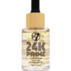 W7 24K Prime Priceless Primer Serum 1 W7 24K Prime Priceless Primer Serum -Elcat Beauty Store 24K PRIME 1 scaled