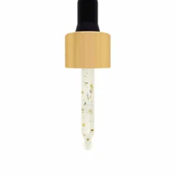 Elcat Beauty Store -Elcat Beauty Store 24K Prime Dropper 1 scaled