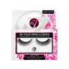 W7 3D Faux Mink Lashes -Elcat Beauty Store 3D Faux Mink Back to Mine Web scaled