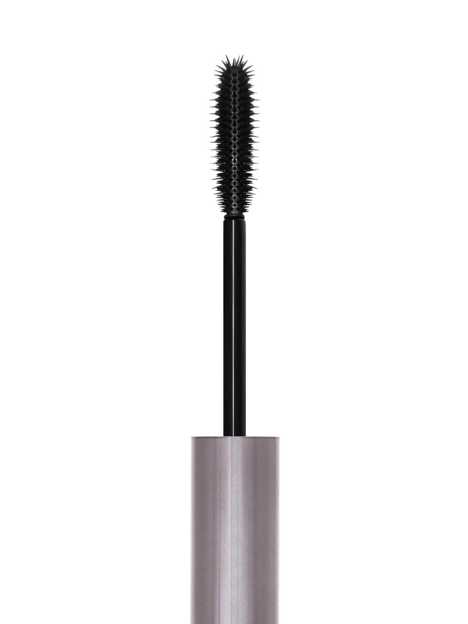 W7 Absolute Lashes Mascara 4 W7 Absolute Lashes Mascara - Image 2