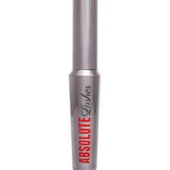 W7 Absolute Lashes Mascara