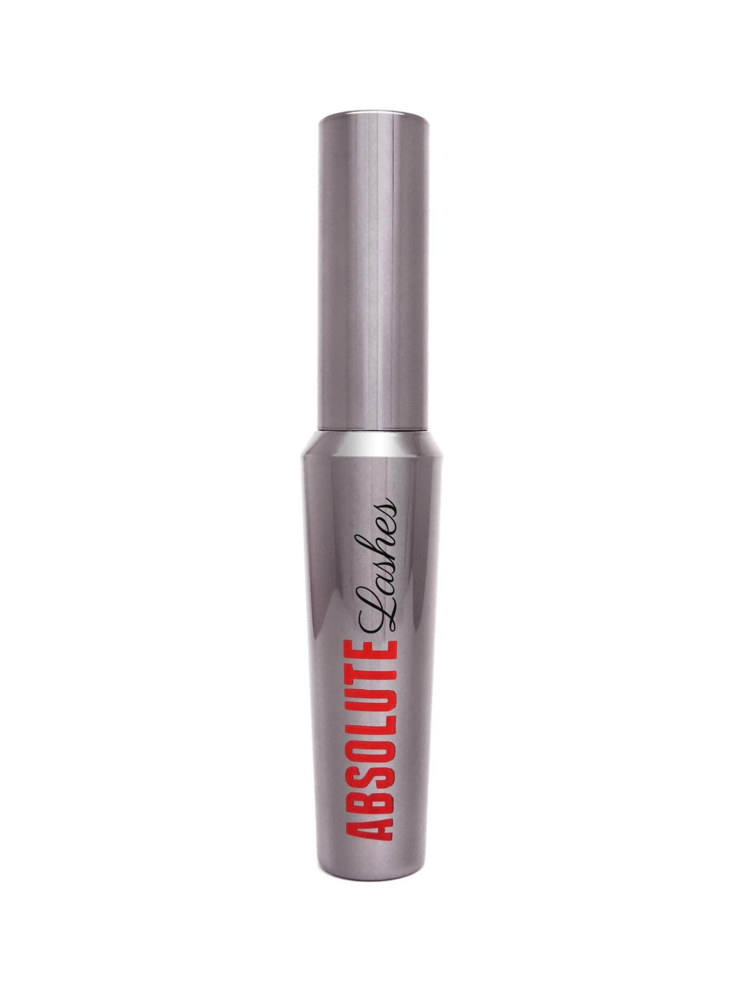 W7 Absolute Lashes Mascara 3 W7 Absolute Lashes Mascara