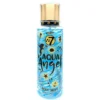 W7 Scented Body Mist -Elcat Beauty Store AQUA ANGEL BODY MIST c82f3529 bd66 48f7 8f4b cb547568dcd8 scaled