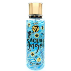 W7 Scented Body Mist