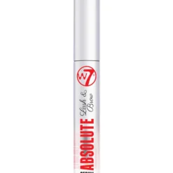 W7 Absolute Lash & Brow Serum