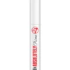 W7 Absolutely Prime Lash Primer -Elcat Beauty Store AbsolutelyPrimeLashPrimer1Web scaled