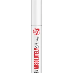 W7 Absolutely Prime Lash Primer