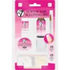 W7 Acrylic Nail Sculpting Kit