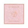 W7 Afterglow Blush & Highlight -Elcat Beauty Store Afterglow1Web scaled