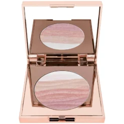 W7 Afterglow Blush & Highlight -Elcat Beauty Store Afterglow3Web scaled