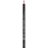 W7 The All-Rounder Colour Pencil -Elcat Beauty Store All Rounder Code Red 2 scaled