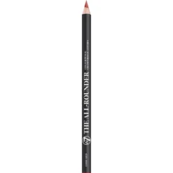 W7 The All-Rounder Colour Pencil