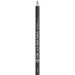 W7 The All-Rounder Colour Pencil -Elcat Beauty Store All Rounder Moody 2 scaled