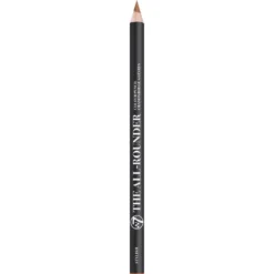 W7 The All-Rounder Colour Pencil -Elcat Beauty Store All Rounder Stylish 2 scaled