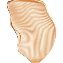 W7 Lumina Multi-Glow Face Filter 15 W7 Lumina Multi-Glow Face Filter -Elcat Beauty Store Ambient Swatch scaled