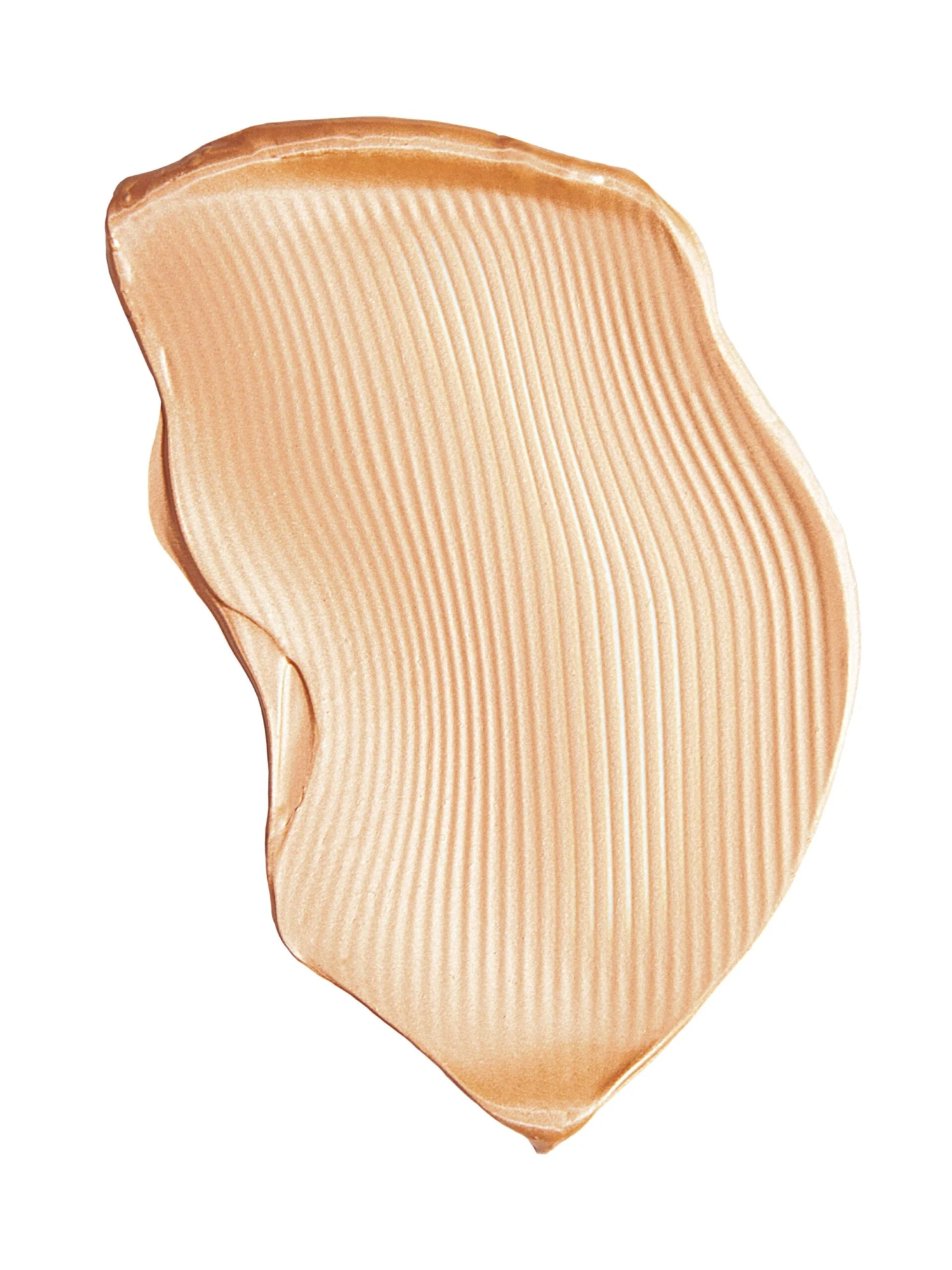 W7 Lumina Multi-Glow Face Filter 7 W7 Lumina Multi-Glow Face Filter - Image 5