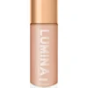 W7 Lumina Multi-Glow Face Filter -Elcat Beauty Store Ambient1 scaled