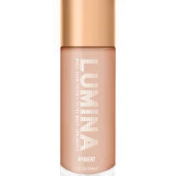 W7 Lumina Multi-Glow Face Filter