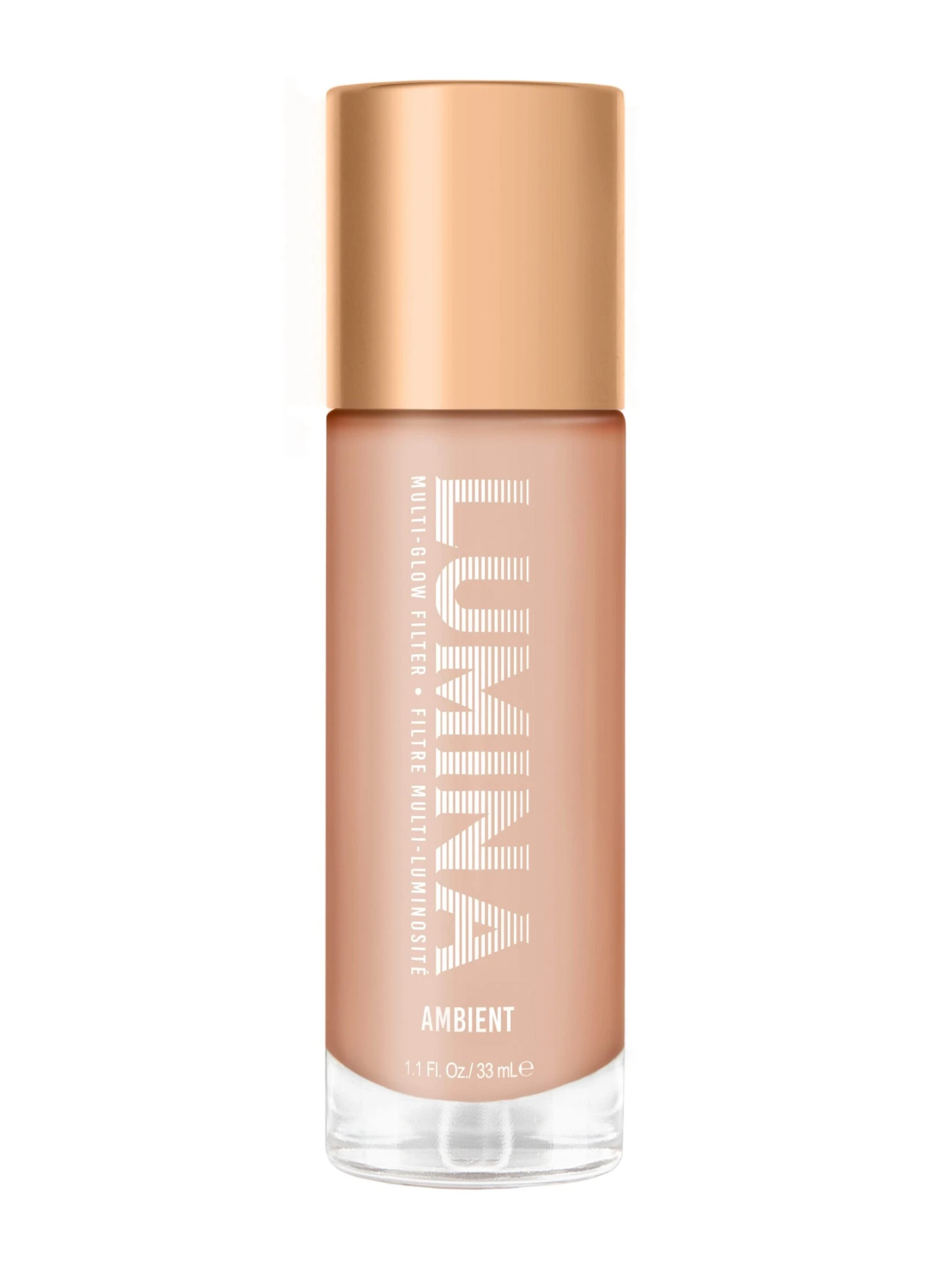 W7 Lumina Multi-Glow Face Filter 3 W7 Lumina Multi-Glow Face Filter