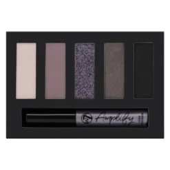 W7 Amplify Pressed Pigment Palette -Elcat Beauty Store AmplifyDrama2WebB scaled