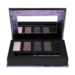 W7 Amplify Pressed Pigment Palette -Elcat Beauty Store AmplifyDrama3Web scaled