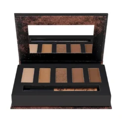 W7 Amplify Pressed Pigment Palette -Elcat Beauty Store AmplifyKnockout3Web scaled