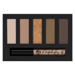 W7 Amplify Pressed Pigment Palette -Elcat Beauty Store AmplifyPowerTrip2WebB scaled