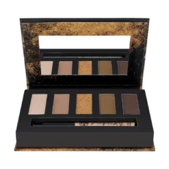 W7 Amplify Pressed Pigment Palette -Elcat Beauty Store AmplifyPowerTrip3Web scaled