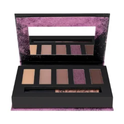 W7 Amplify Pressed Pigment Palette -Elcat Beauty Store AmplifyUnmistakable3Web scaled