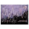 W7 Amplify Pressed Pigment Palette -Elcat Beauty Store Amplify Drama 1 Web scaled