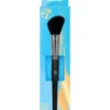 W7 Angled Blusher Brush -Elcat Beauty Store AngledBlusherBrush1 scaled