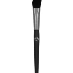 W7 Angled Foundation Brush