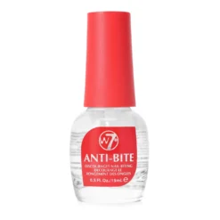 W7 Anti-Bite Nail Treatment
