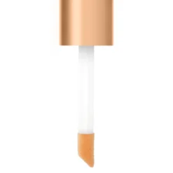 W7 Lumina Multi-Glow Face Filter 19 W7 Lumina Multi-Glow Face Filter -Elcat Beauty Store Applicator1 scaled