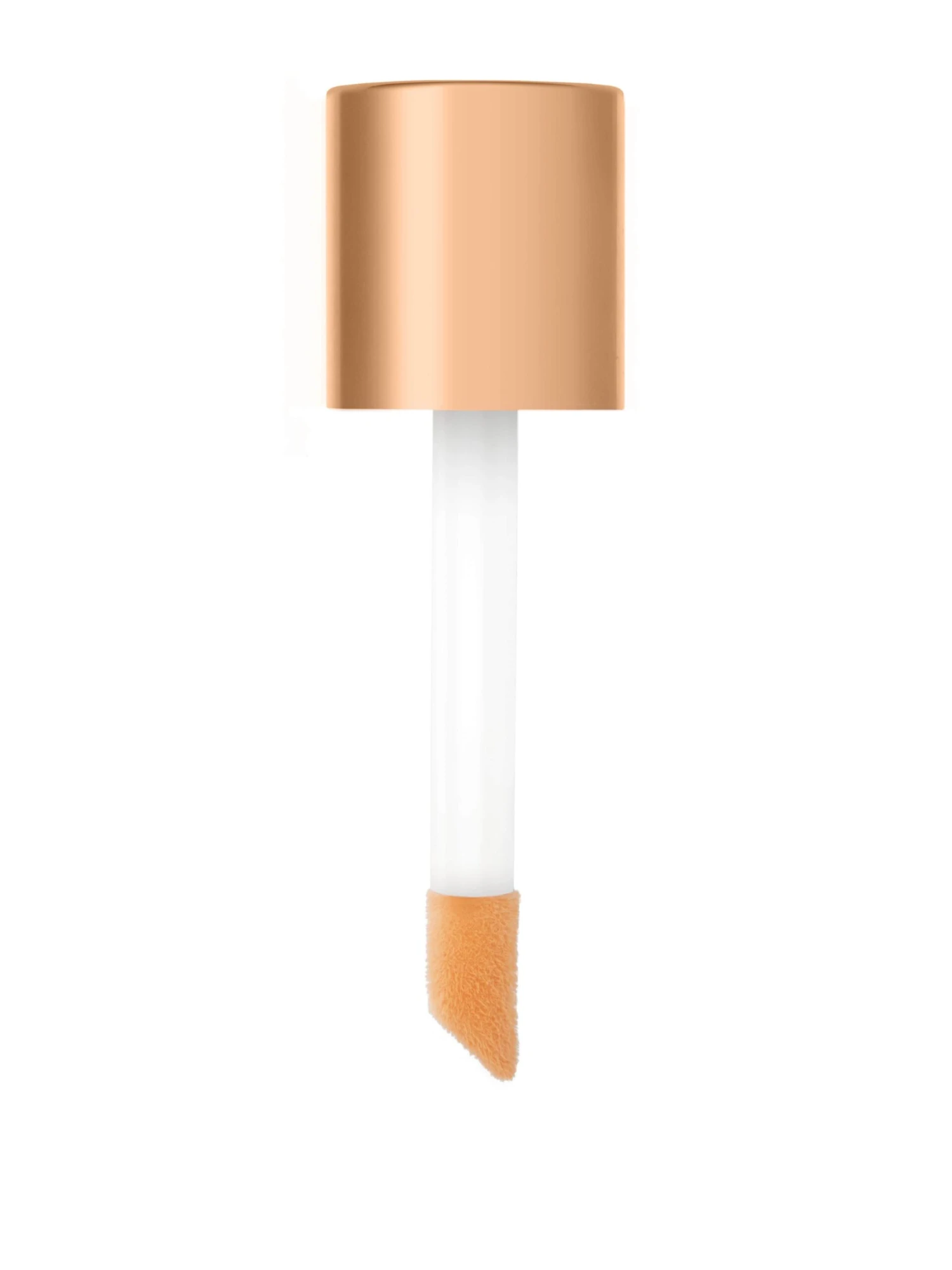 W7 Lumina Multi-Glow Face Filter 11 W7 Lumina Multi-Glow Face Filter - Image 9