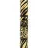 W7 Big Lash Mascara -Elcat Beauty Store BIG 20LASH 20MASCARA 20CLOSED