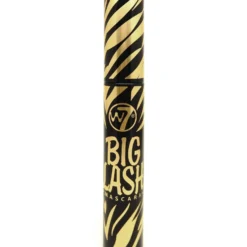 W7 Big Lash Mascara