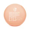 W7 Bright Eyes Under-Eye Brightening And Setting Powder -Elcat Beauty Store BRIGHT EYES SETTING POWDER scaled