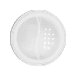 W7 Bright Eyes Under-Eye Brightening And Setting Powder -Elcat Beauty Store BRIGHT EYES SETTING POWDER OPEN scaled