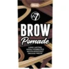 W7 Brow Pomade -Elcat Beauty Store BROWPOMADE BOXFRONTBLONDE scaled