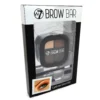 W7 Brow Bar Eyebrow Set -Elcat Beauty Store BROW 20BAR 20BOX