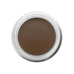 W7 Brow Pomade -Elcat Beauty Store BROW POMADE JAR OPEN DARK BROWN 003ffd1e a351 4531 a011 3a4a4449ad89 scaled