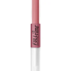 W7 Full Time Lips Stay-On Lip Colour