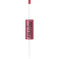 W7 Full Time Lips Stay-On Lip Colour -Elcat Beauty Store BadHabitsWand scaled