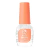 W7 Big Shine Top Coat Nail Treatment -Elcat Beauty Store BigShine1Web 33 scaled
