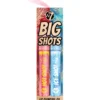 W7 Big Shots Gift Set -Elcat Beauty Store BigShots1 scaled