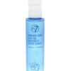 W7 Blueberry Burst Face Cleansing Gel -Elcat Beauty Store Blueberry Burst Product 1 scaled