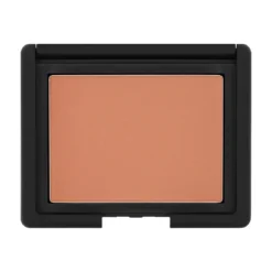 W7 Blush Rebel Blusher -Elcat Beauty Store Blush Rebel Strip Tease 2 scaled