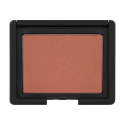 W7 Blush Rebel Blusher -Elcat Beauty Store Blush Rebel Teach Me 2 1 scaled